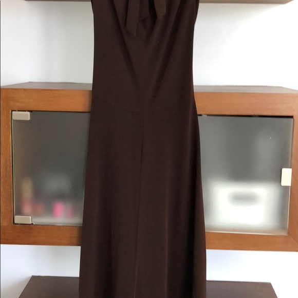 Dress - Picture 5 of 5